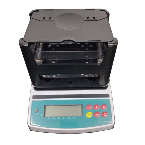 Rubber Density Meter purchase|AU.